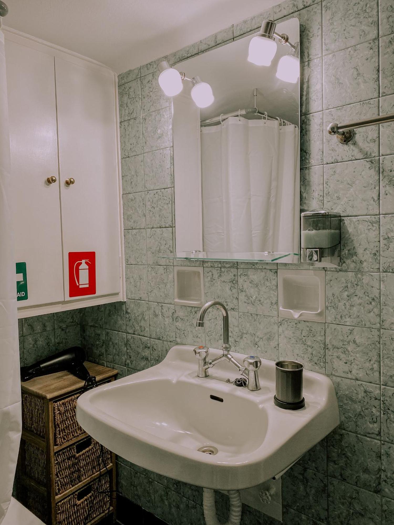 Jo Apartment Athen Exterior foto